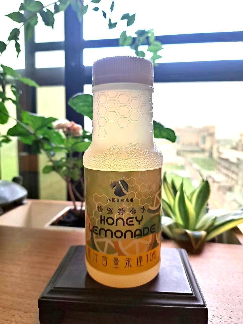 蔬菜水果