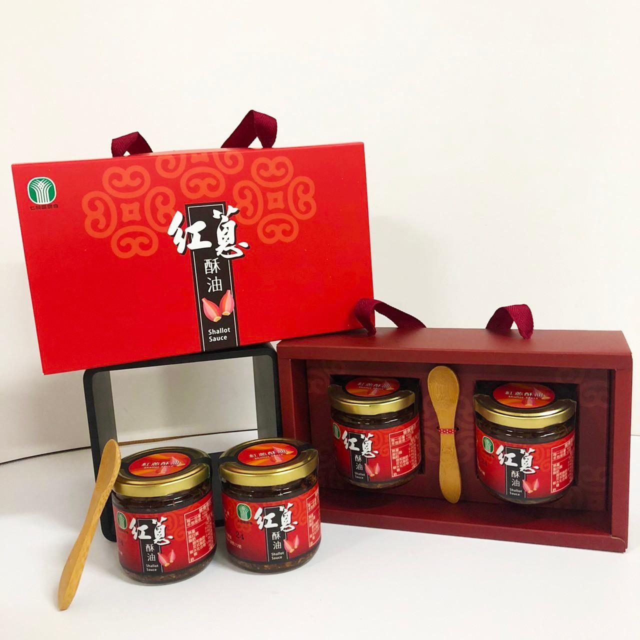 蔬菜水果