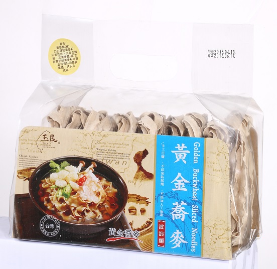 蔬菜水果