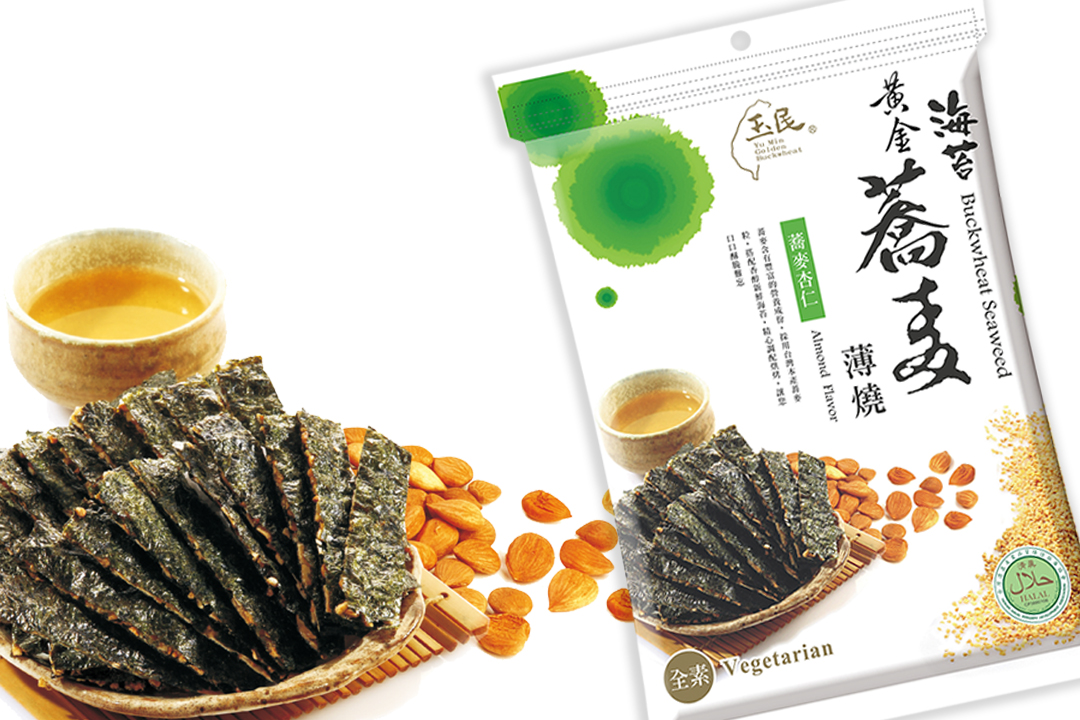 蔬菜水果