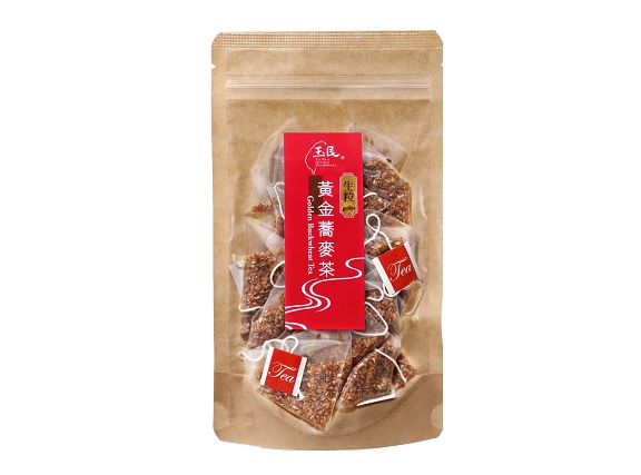 蔬菜水果