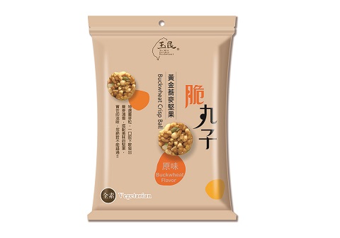 蔬菜水果