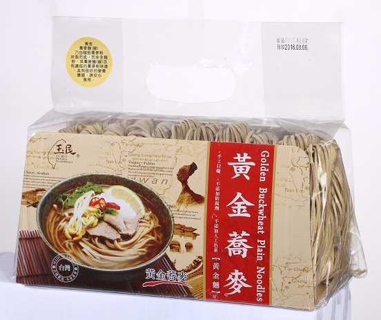蔬菜水果