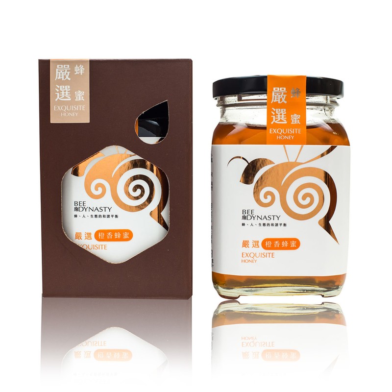 蔬菜水果