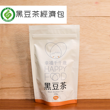 蔬菜水果