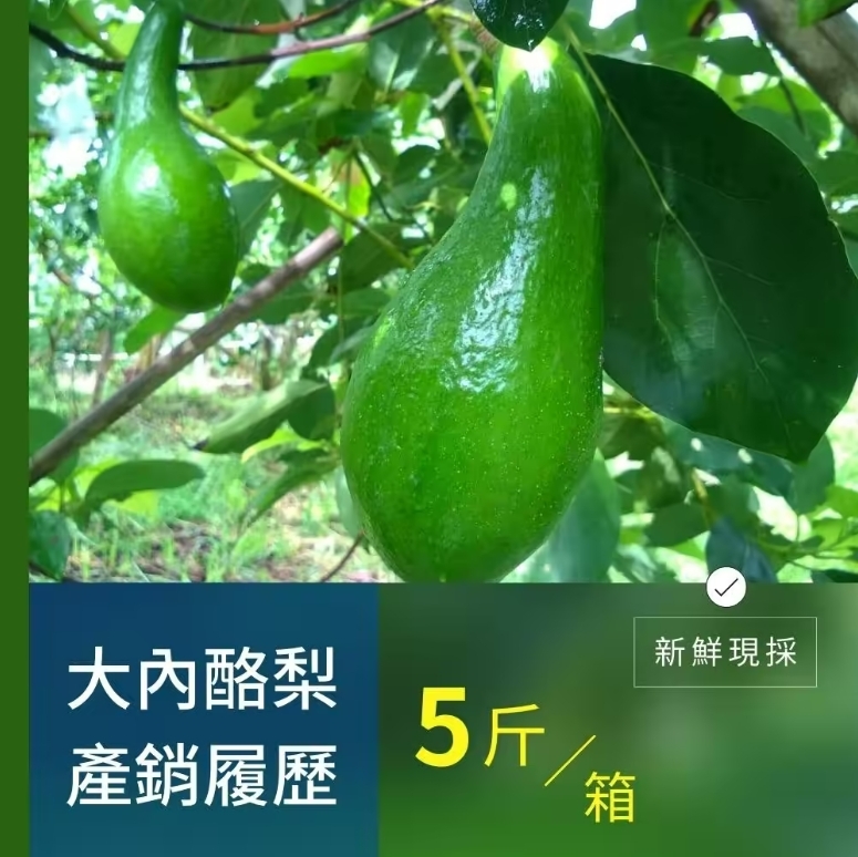蔬菜水果
