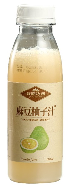 蔬菜水果