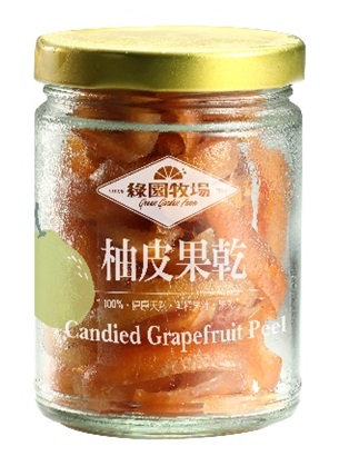 蔬菜水果