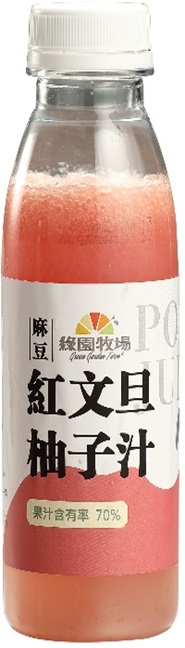蔬菜水果