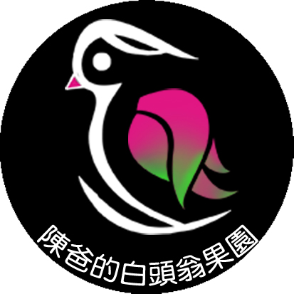 蔬菜水果