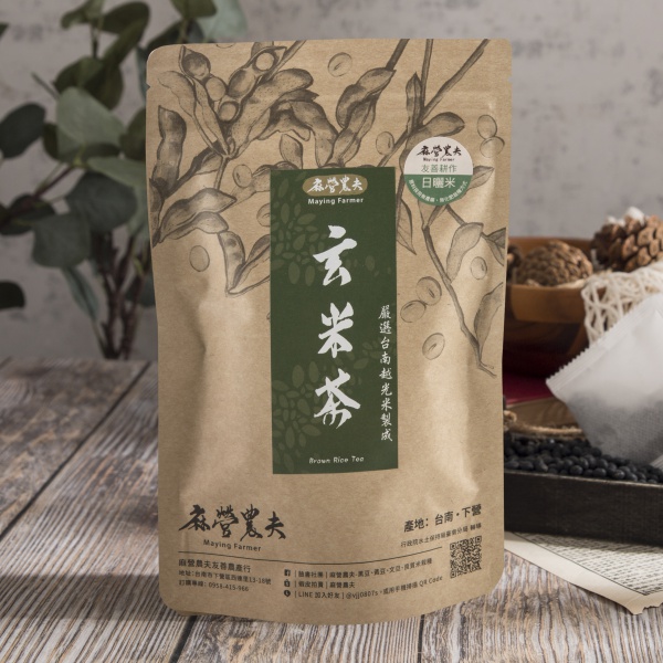 蔬菜水果
