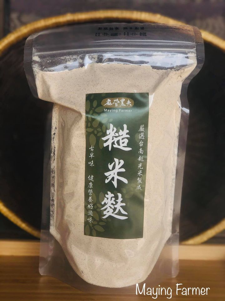 蔬菜水果