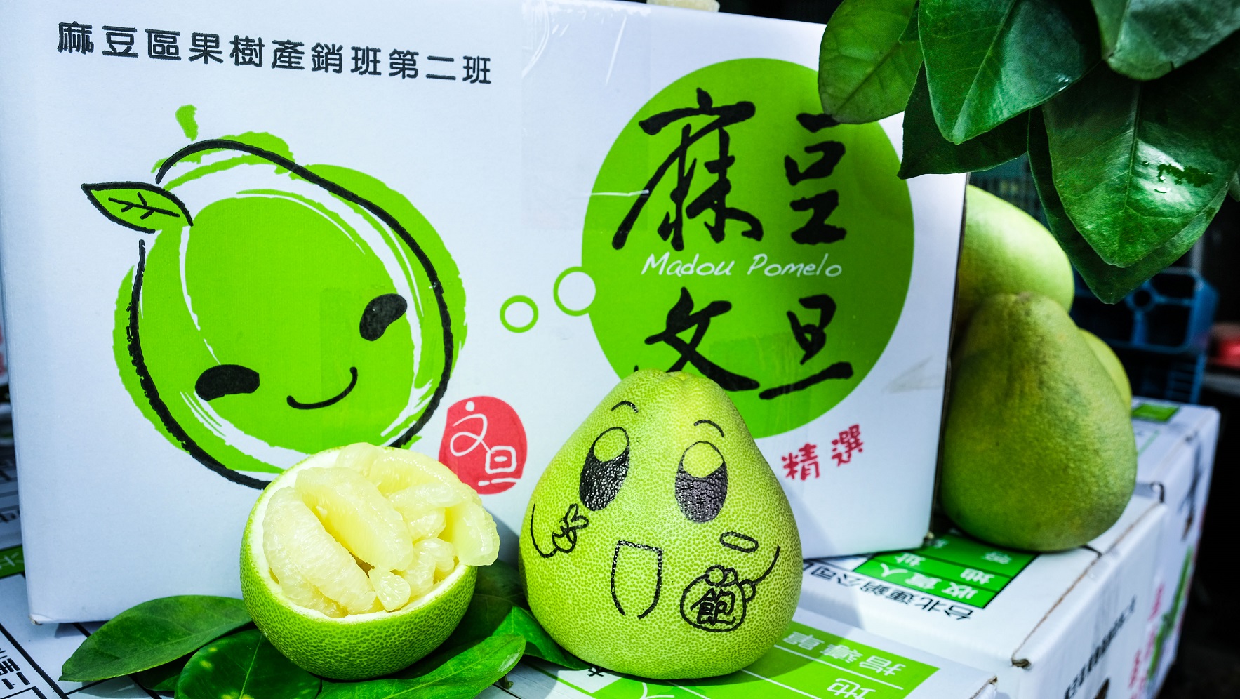 蔬菜水果