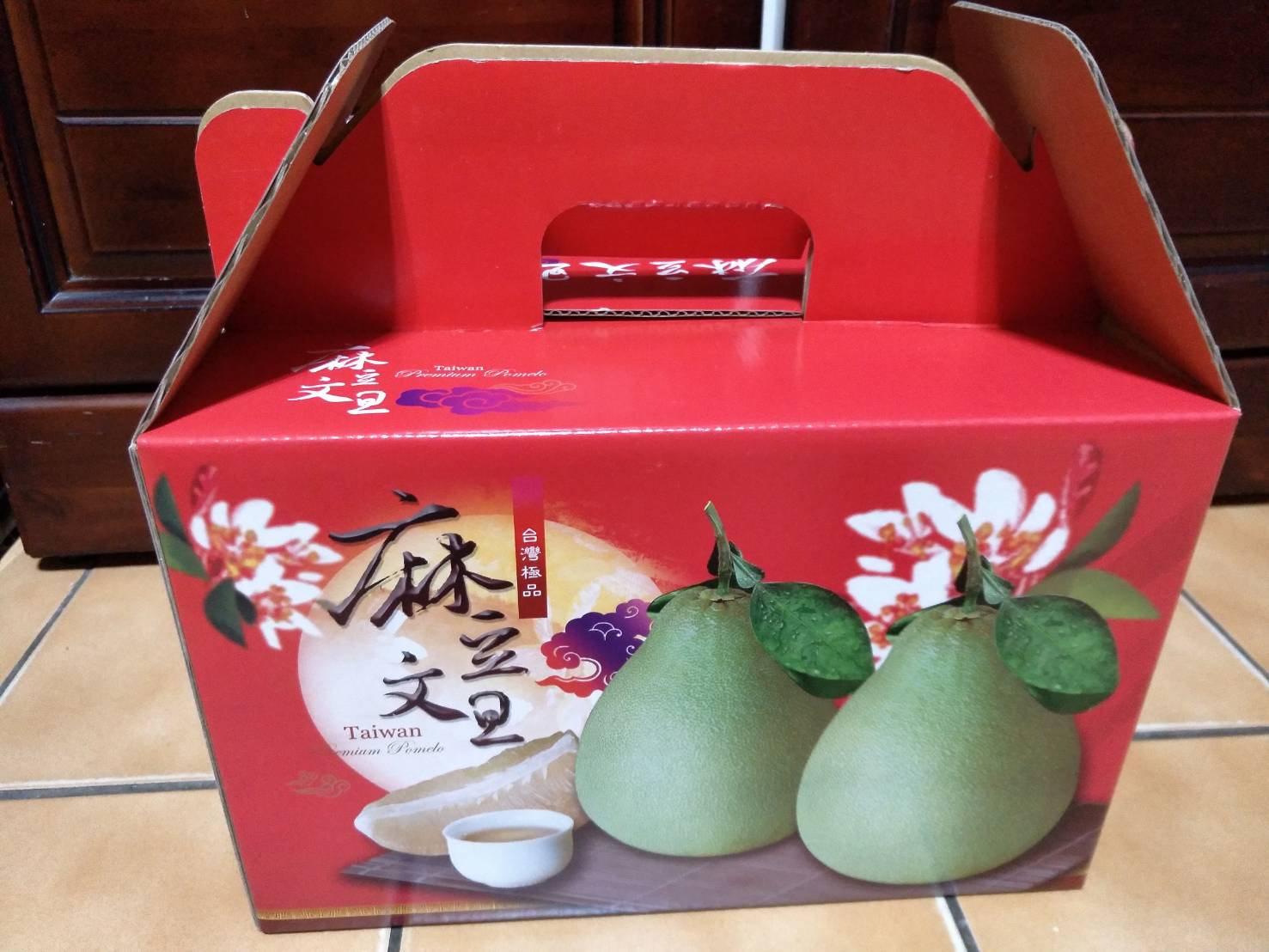 蔬菜水果