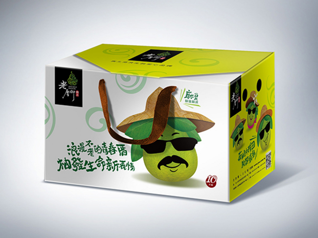 蔬菜水果