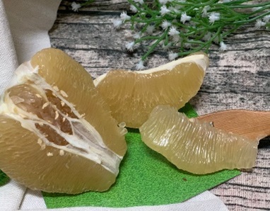 蔬菜水果