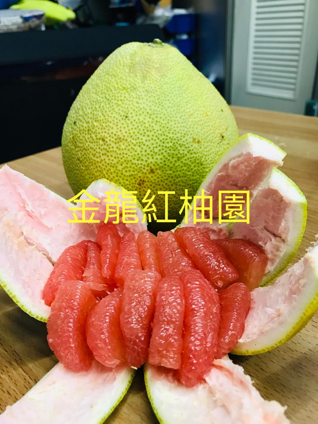 蔬菜水果