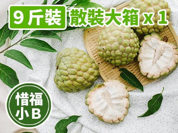 蔬菜水果