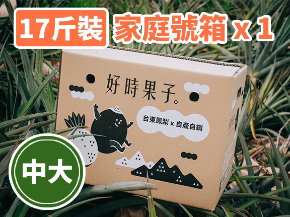蔬菜水果