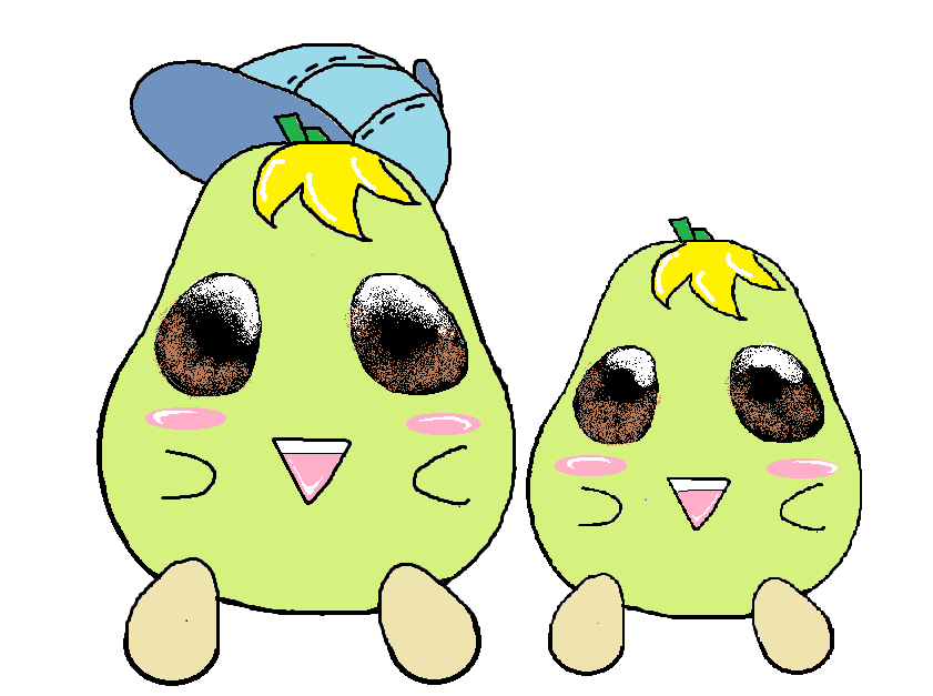 蔬菜水果