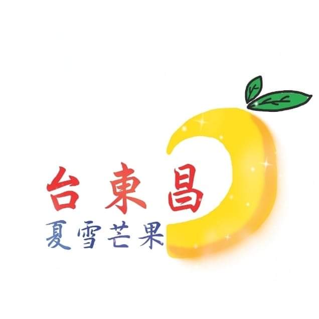 蔬菜水果