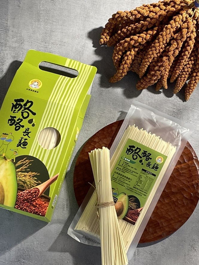 蔬菜水果