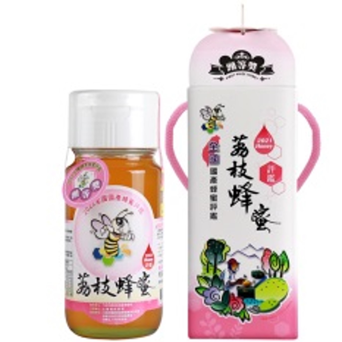 蔬菜水果
