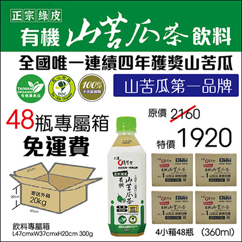 蔬菜水果