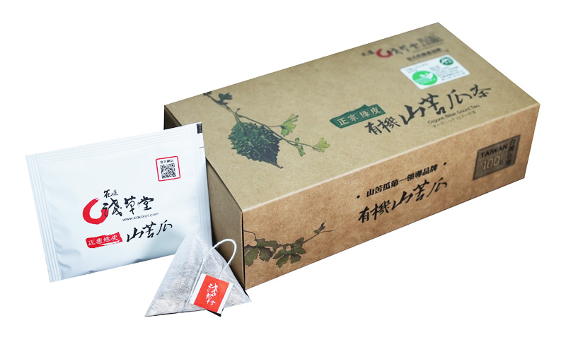 蔬菜水果