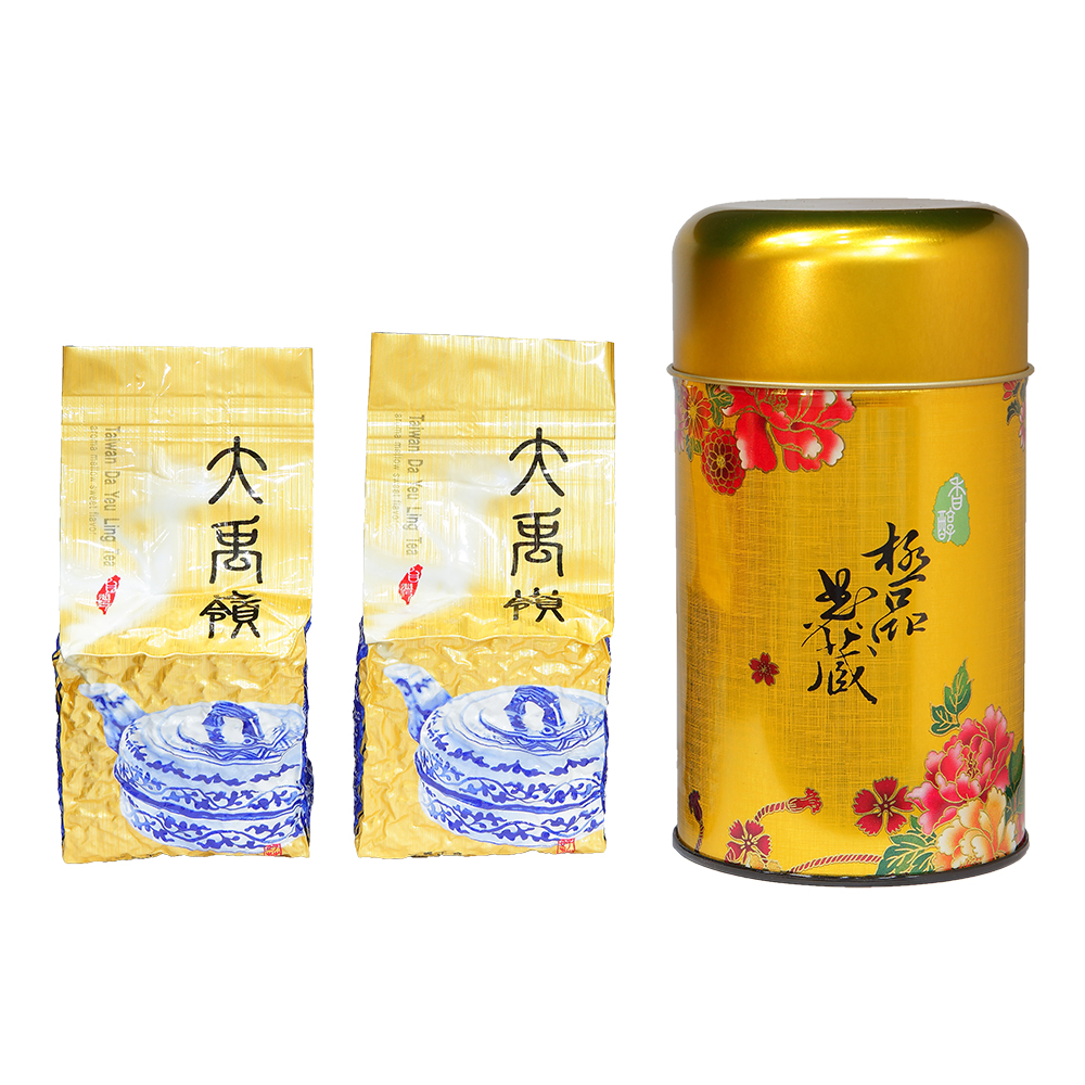 蔬菜水果