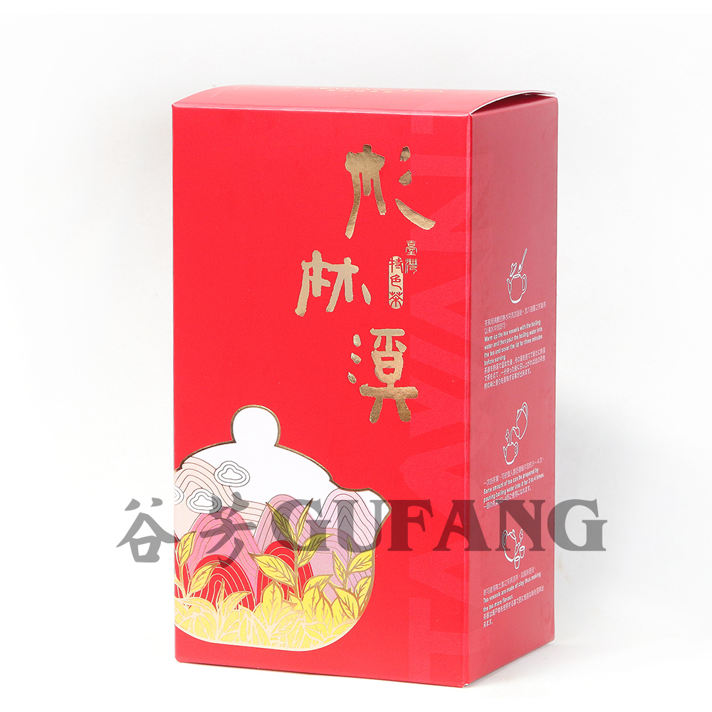 蔬菜水果