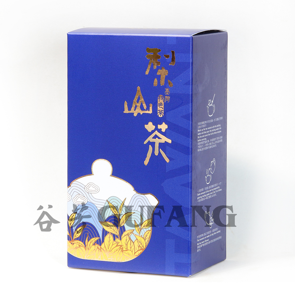 蔬菜水果