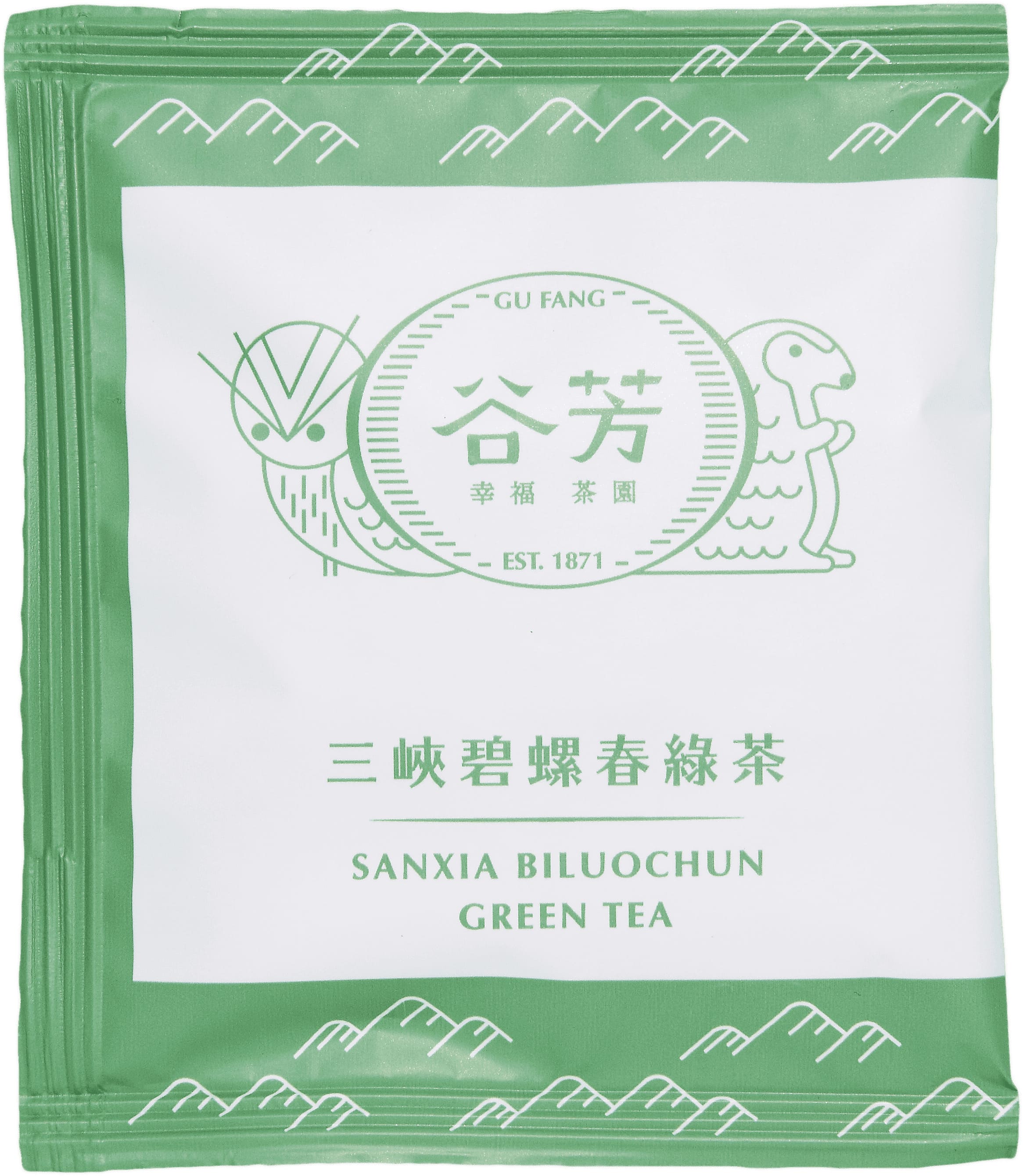 蔬菜水果