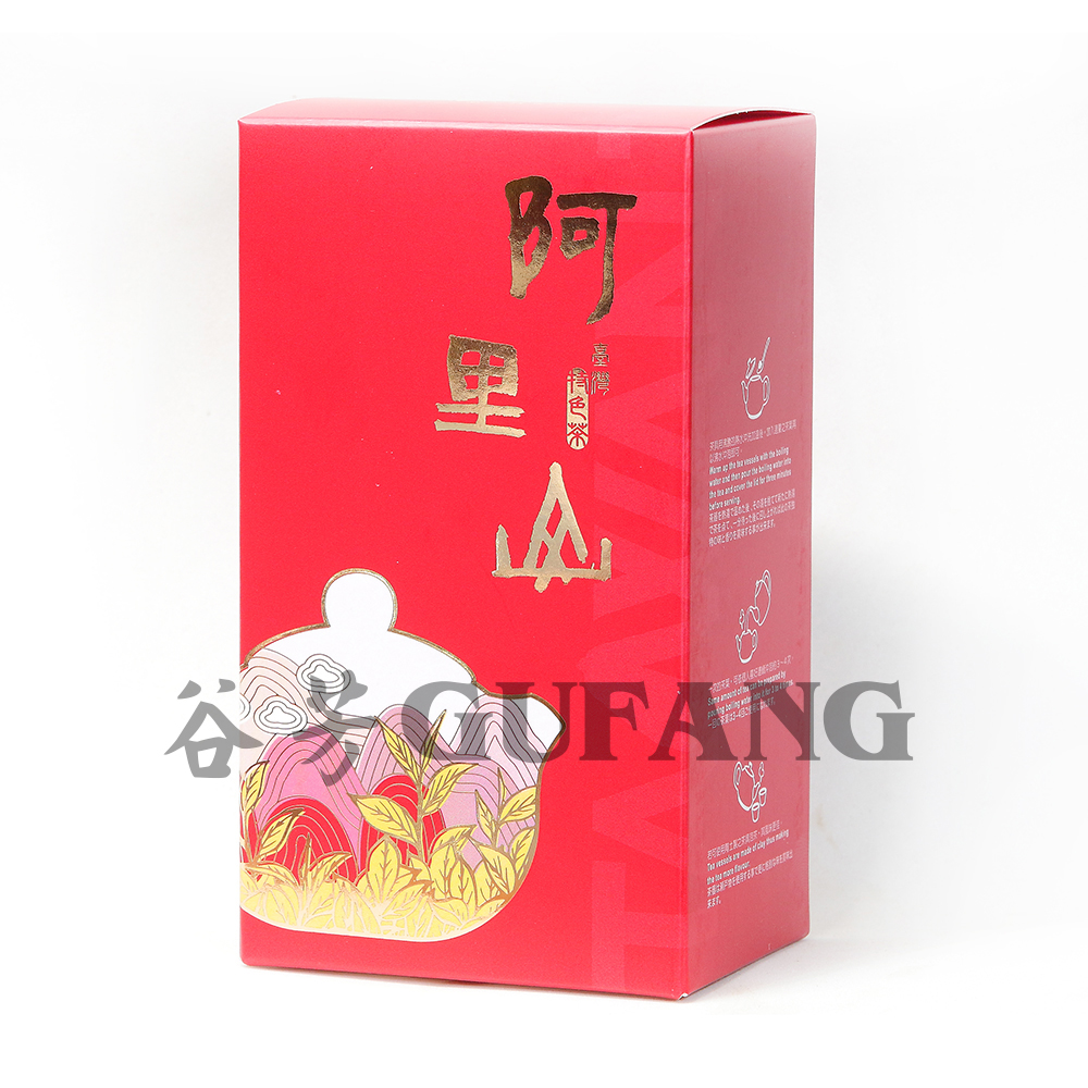 蔬菜水果