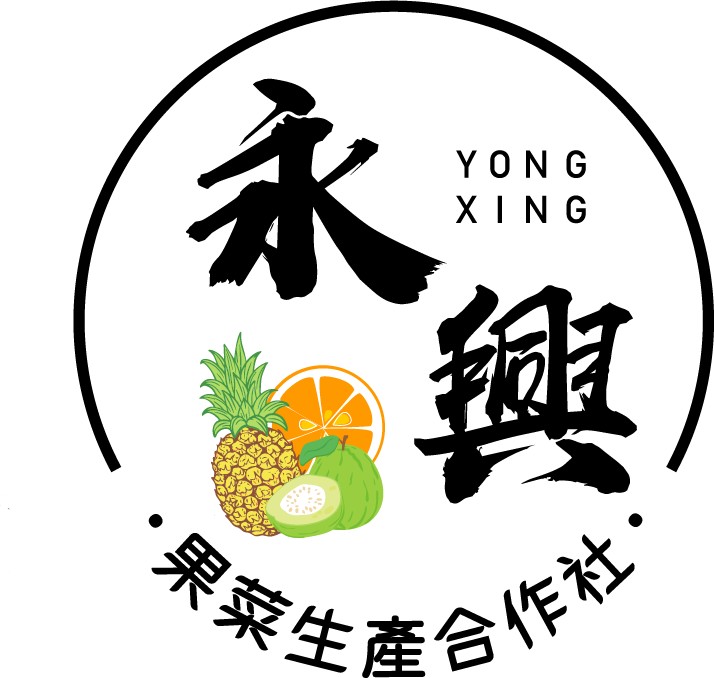 蔬菜水果
