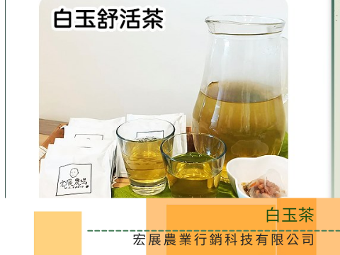 蔬菜水果