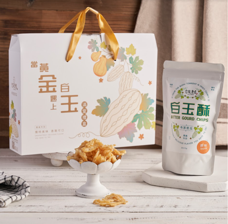 蔬菜水果