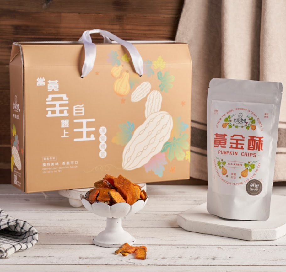 蔬菜水果