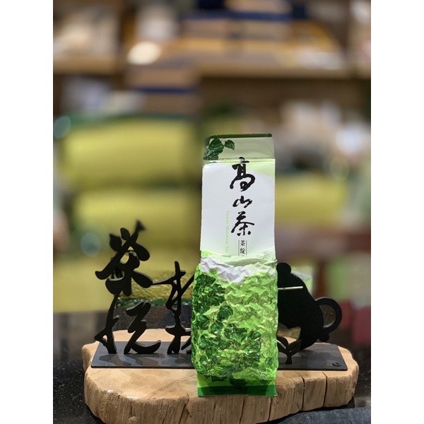 蔬菜水果