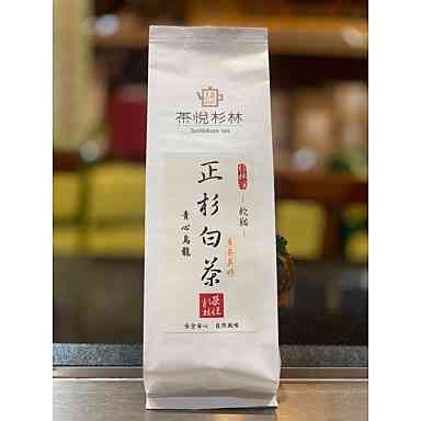 蔬菜水果