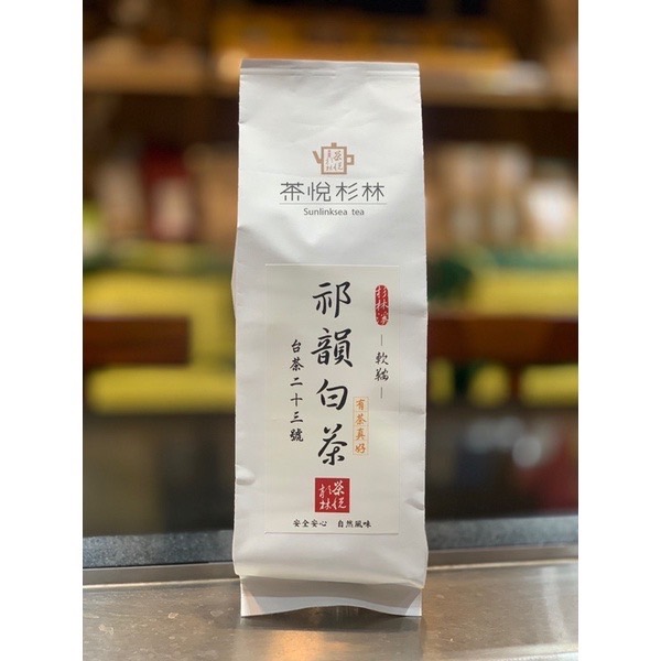 蔬菜水果
