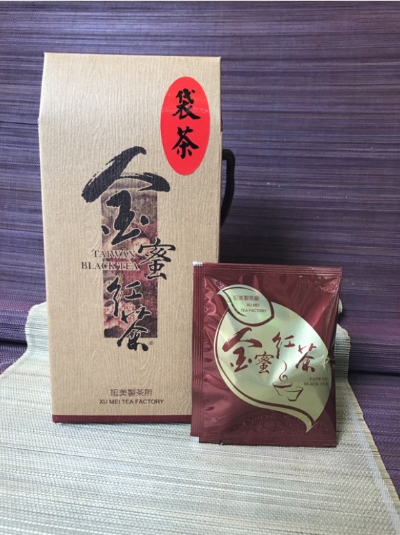 蔬菜水果
