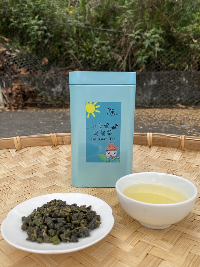 蔬菜水果