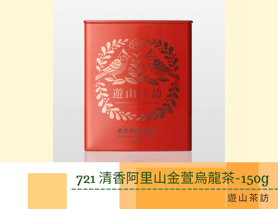 蔬菜水果