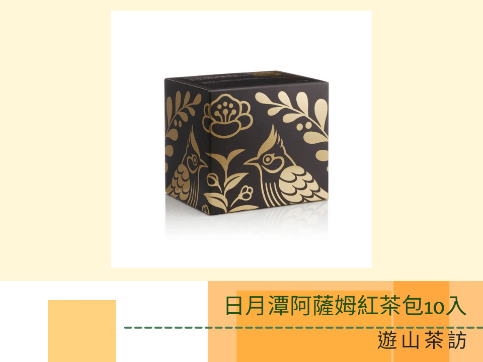 蔬菜水果