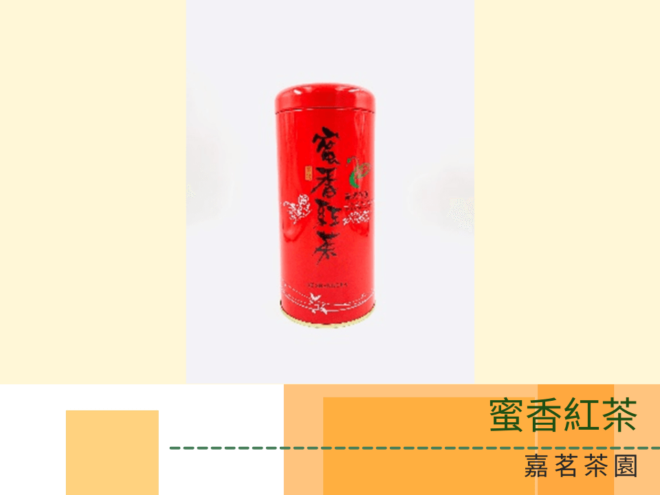 蔬菜水果