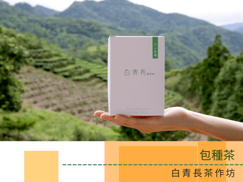 蔬菜水果