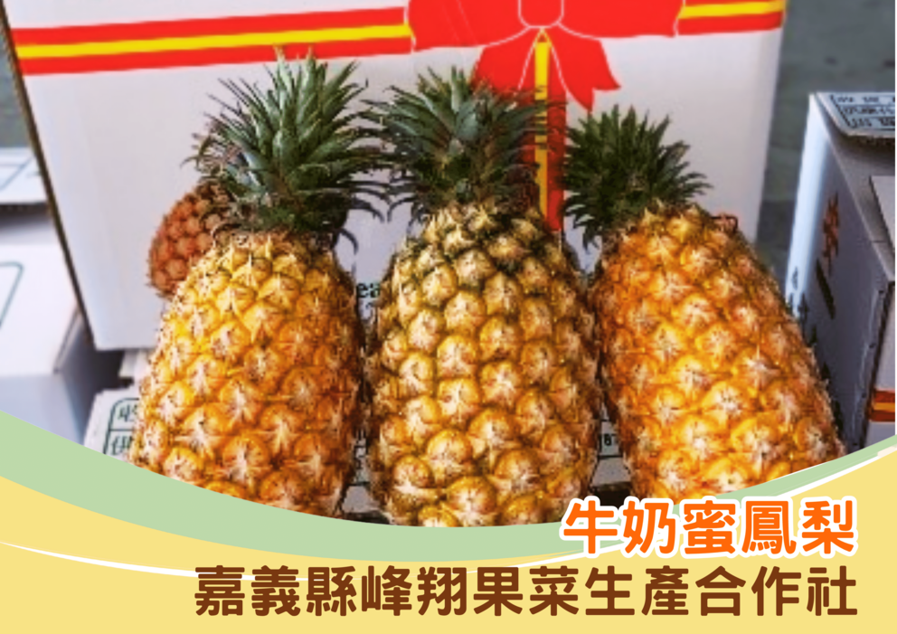 蔬菜水果