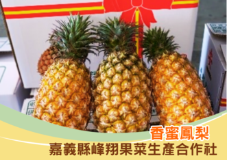 蔬菜水果