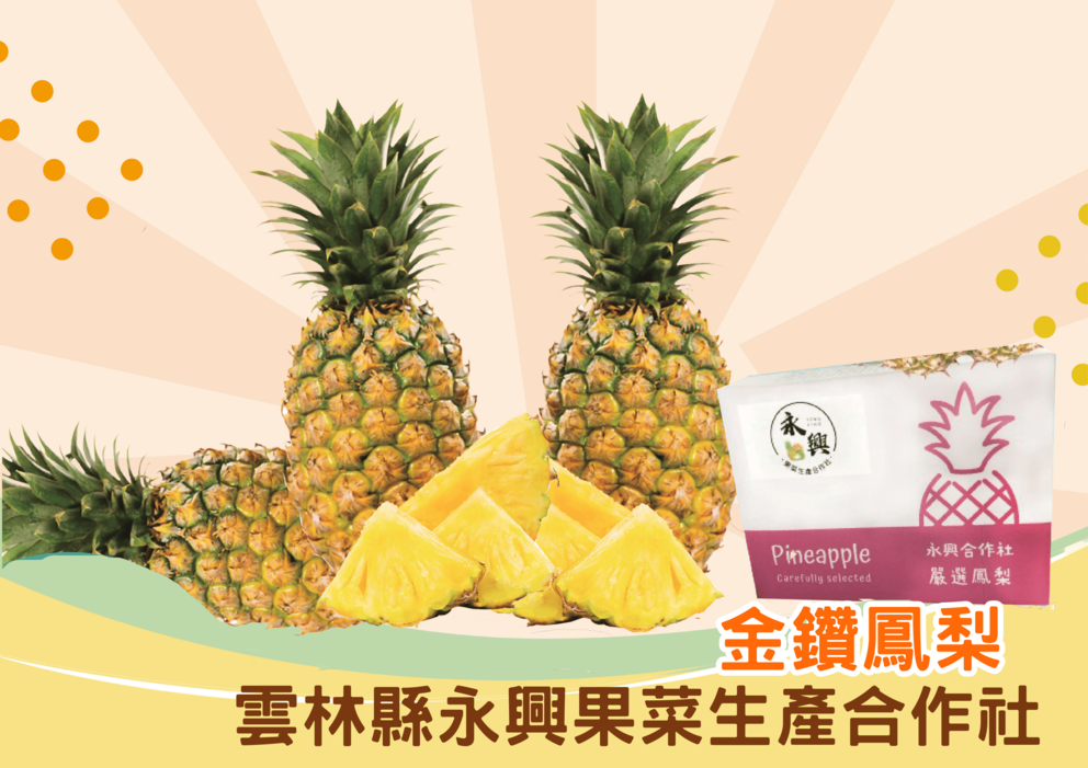 蔬菜水果